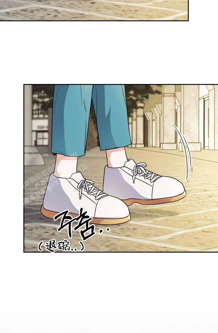 第55话31