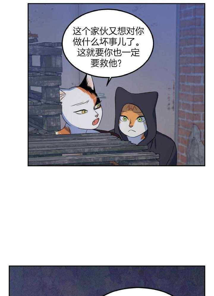 第38话14