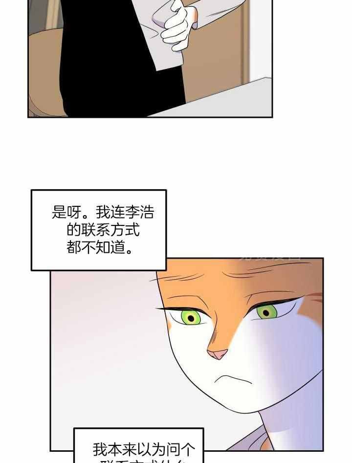 第44话12