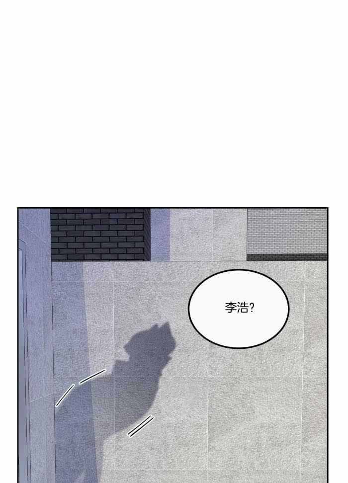 第46话20