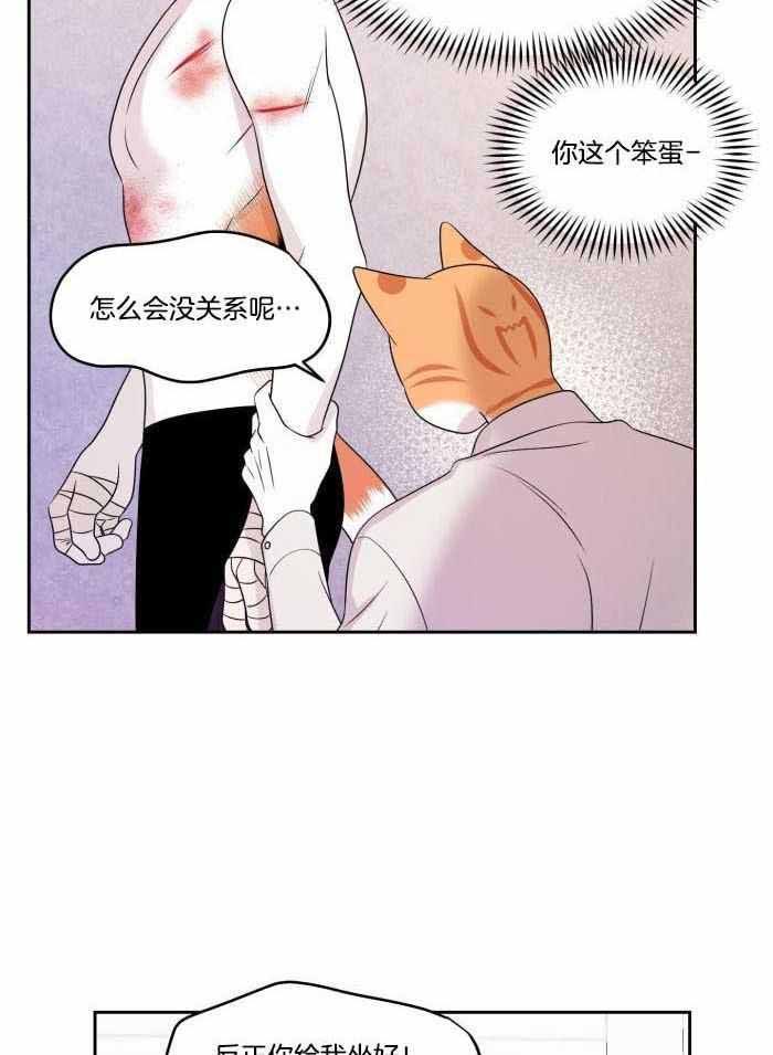 第48话17