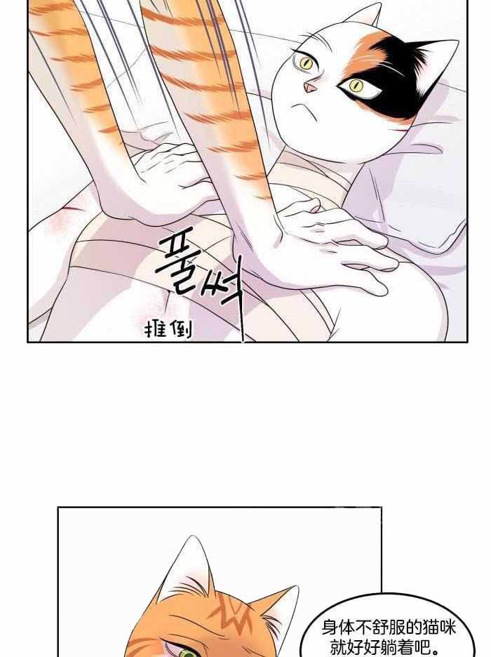 第49话10