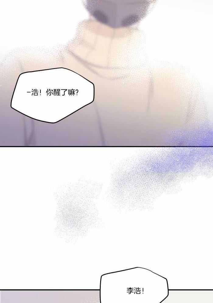 第56话2