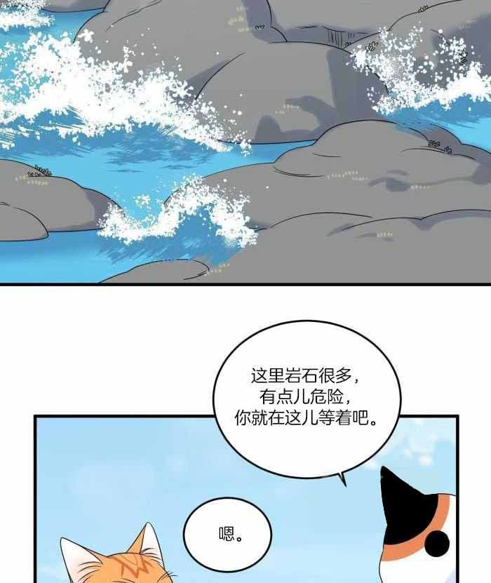 第71话32