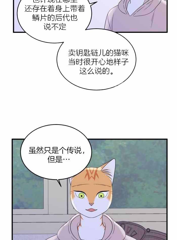 第79话12