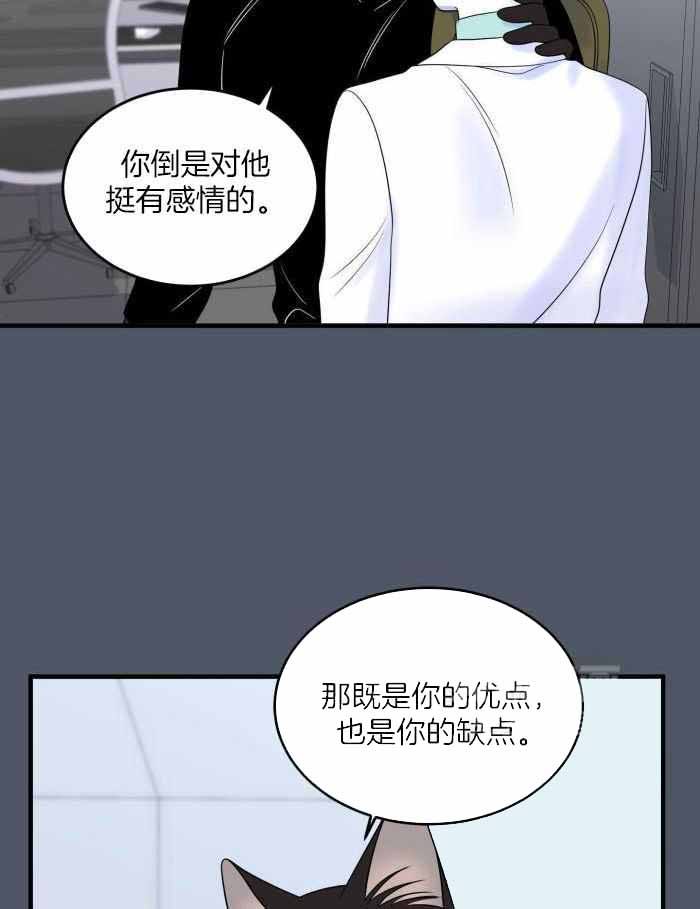 第84话5