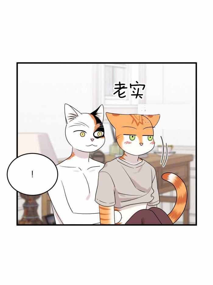 第99话0