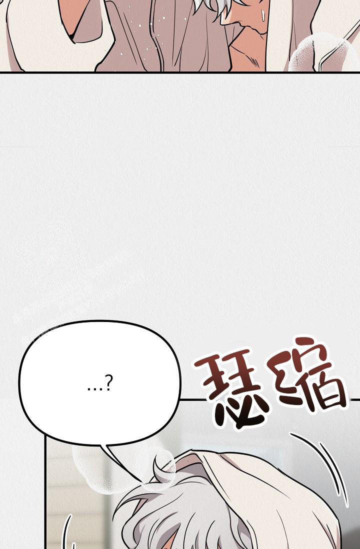 第31话27