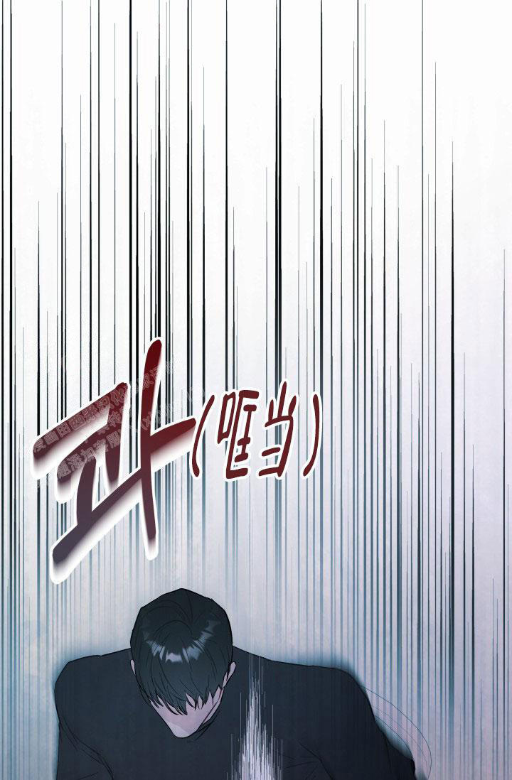 第6话27