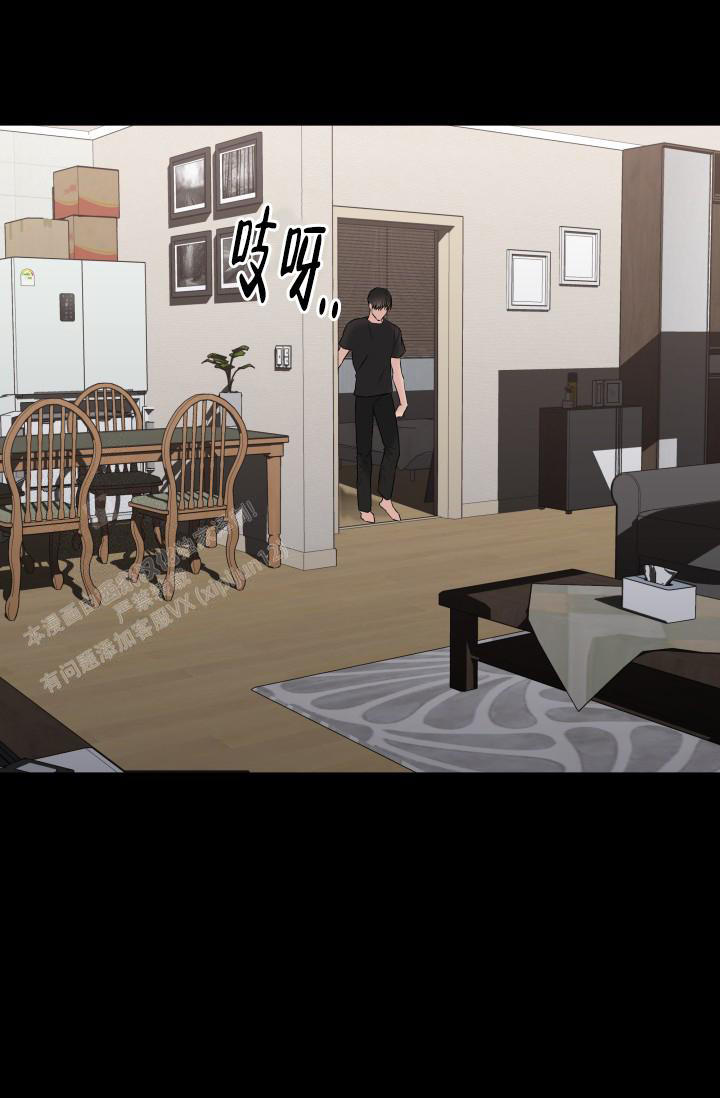 第19话29