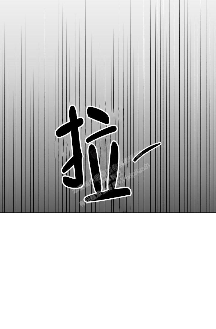 第6话25