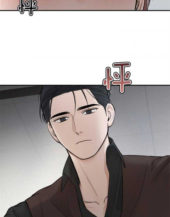 第45话19