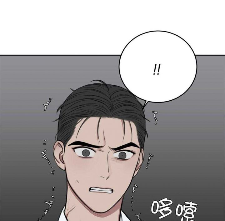 第70话28