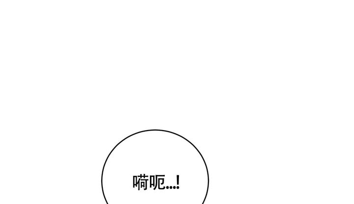 第7话0