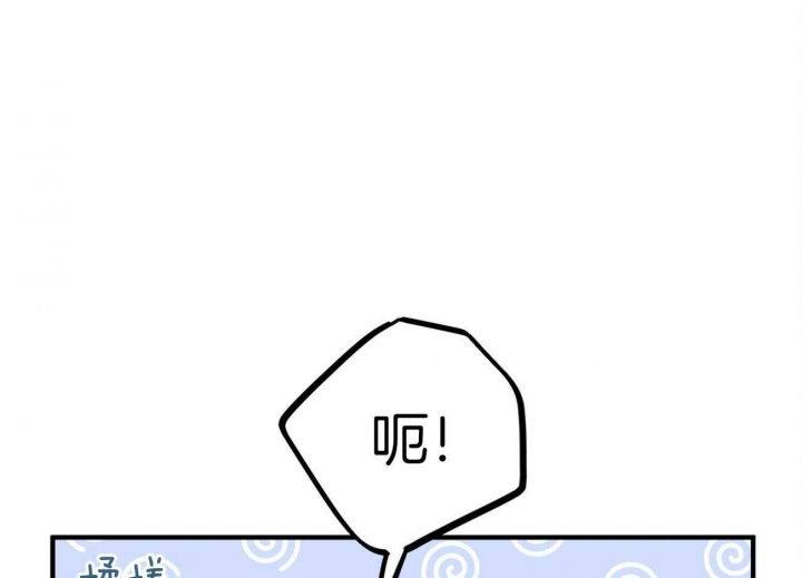 第16话64