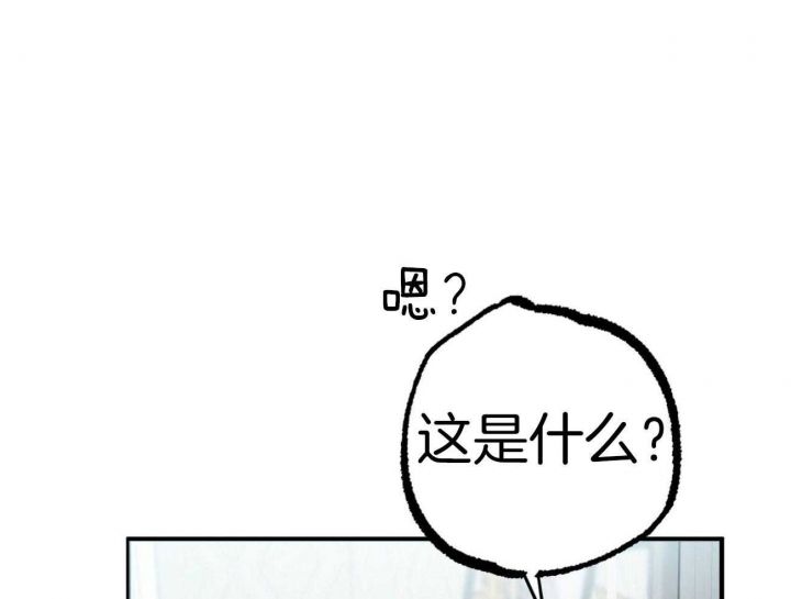 第30话11