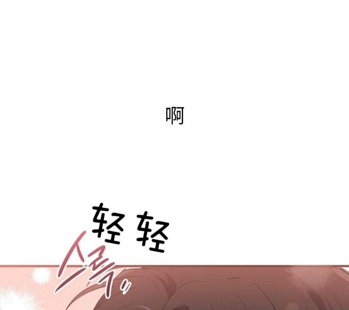 第36话0