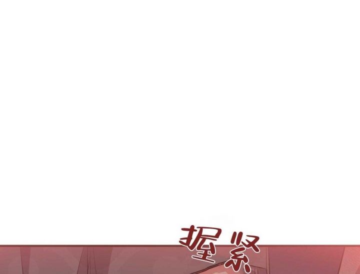 第61话66