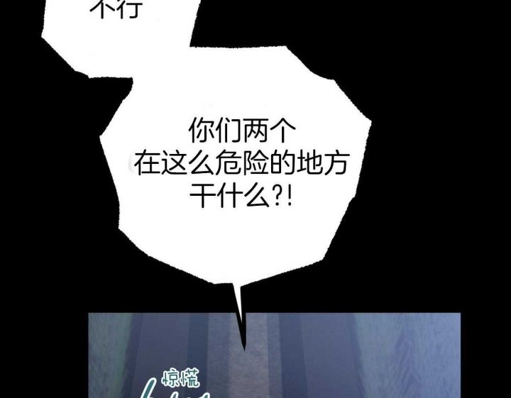 第83话64