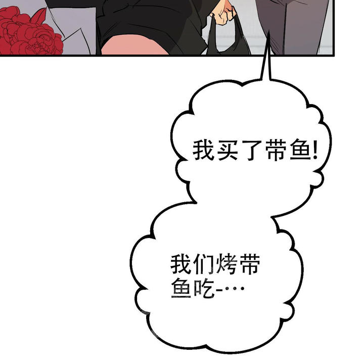 第107话63