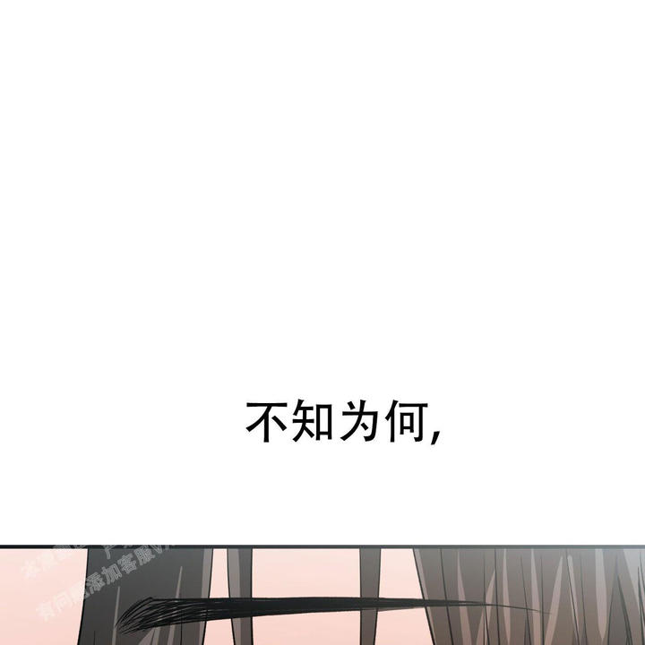 第140话89