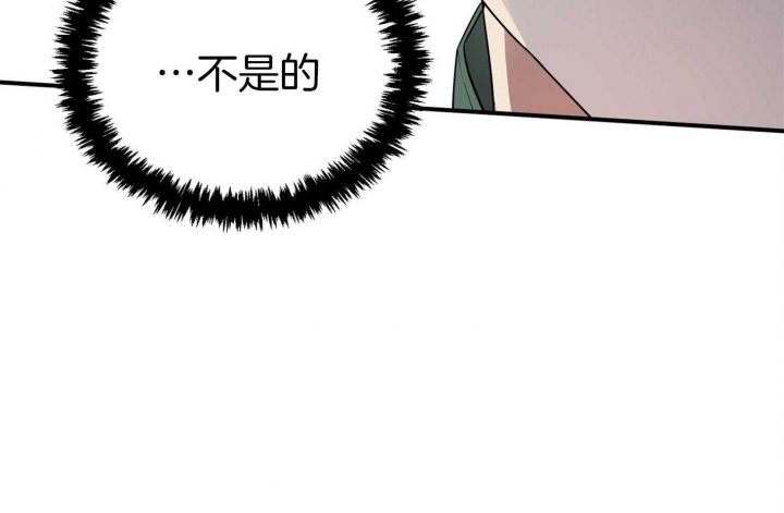 第45话43