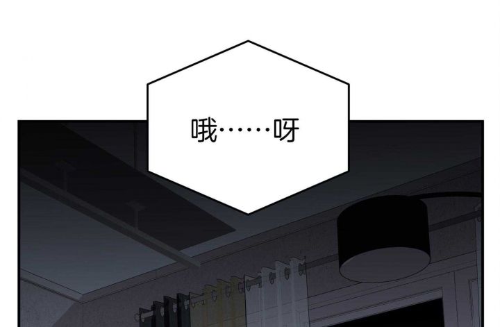 第48话35