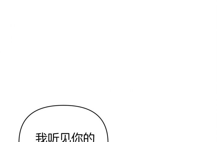 第49话46