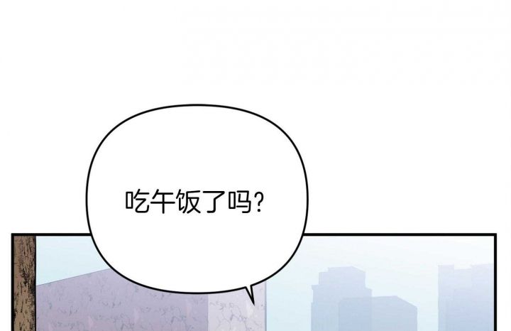 第54话32