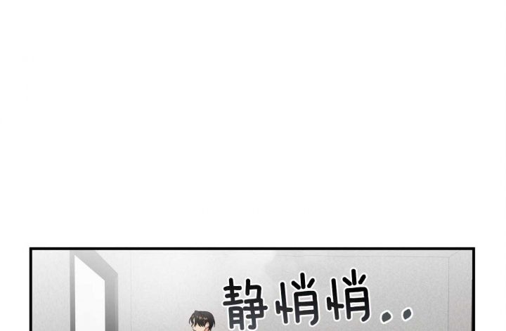 第66话50