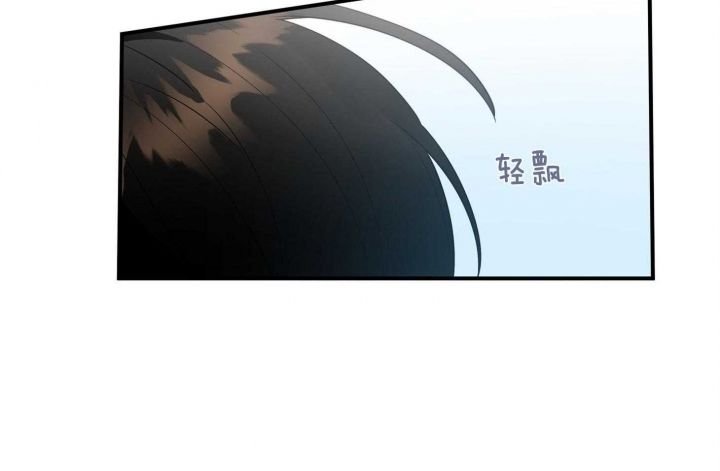 第66话10