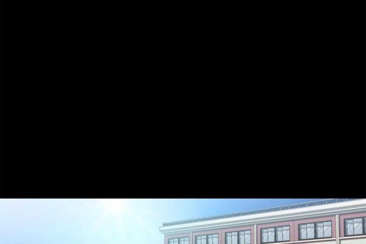 第70话27