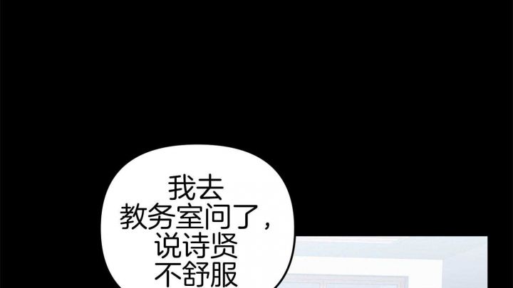 第75话0