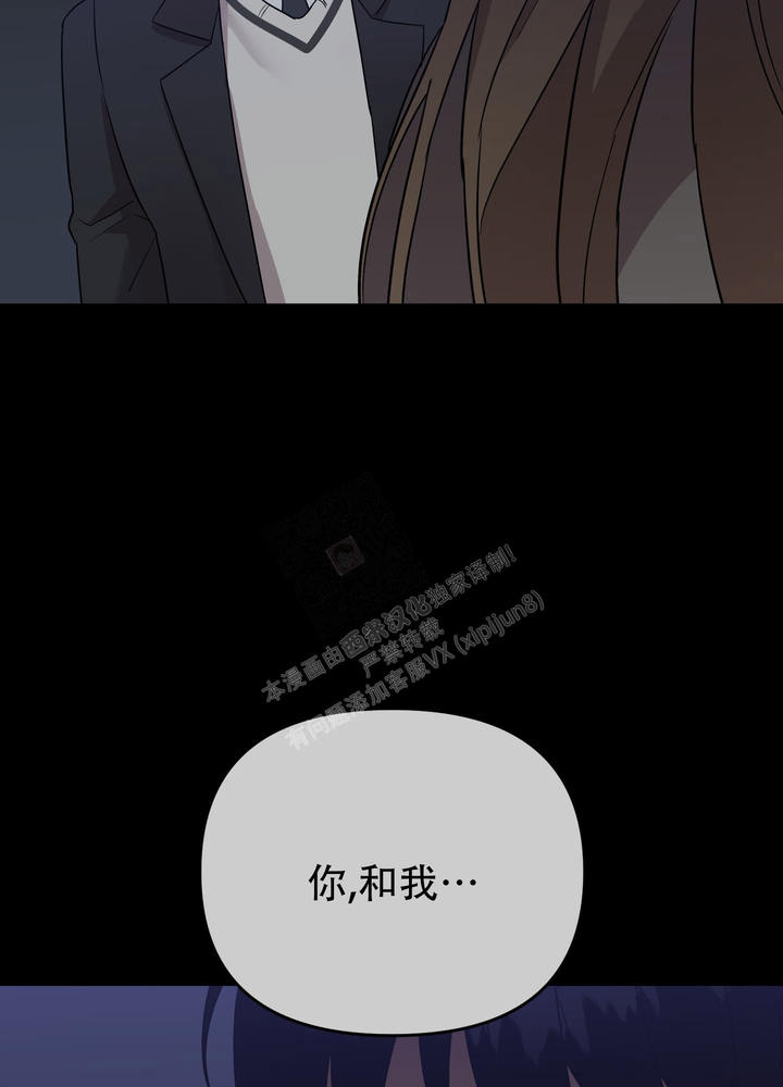 第108话36