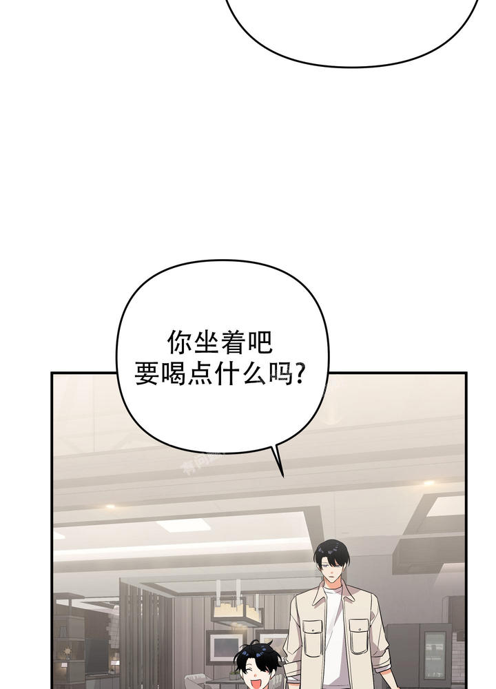 第113话15