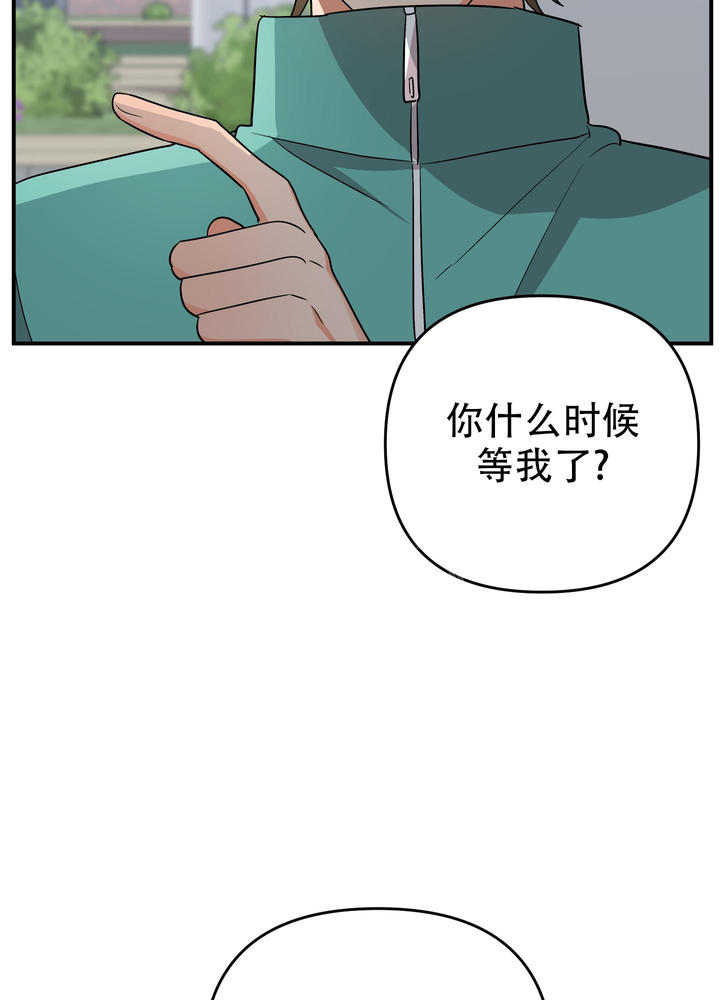 第114话12