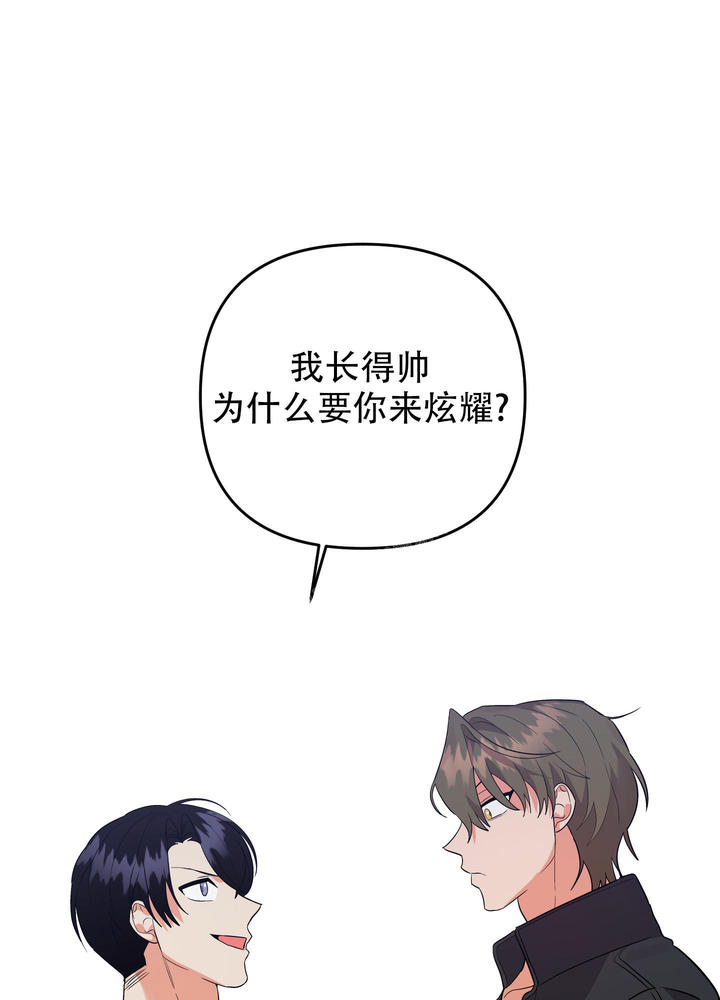 第119话22