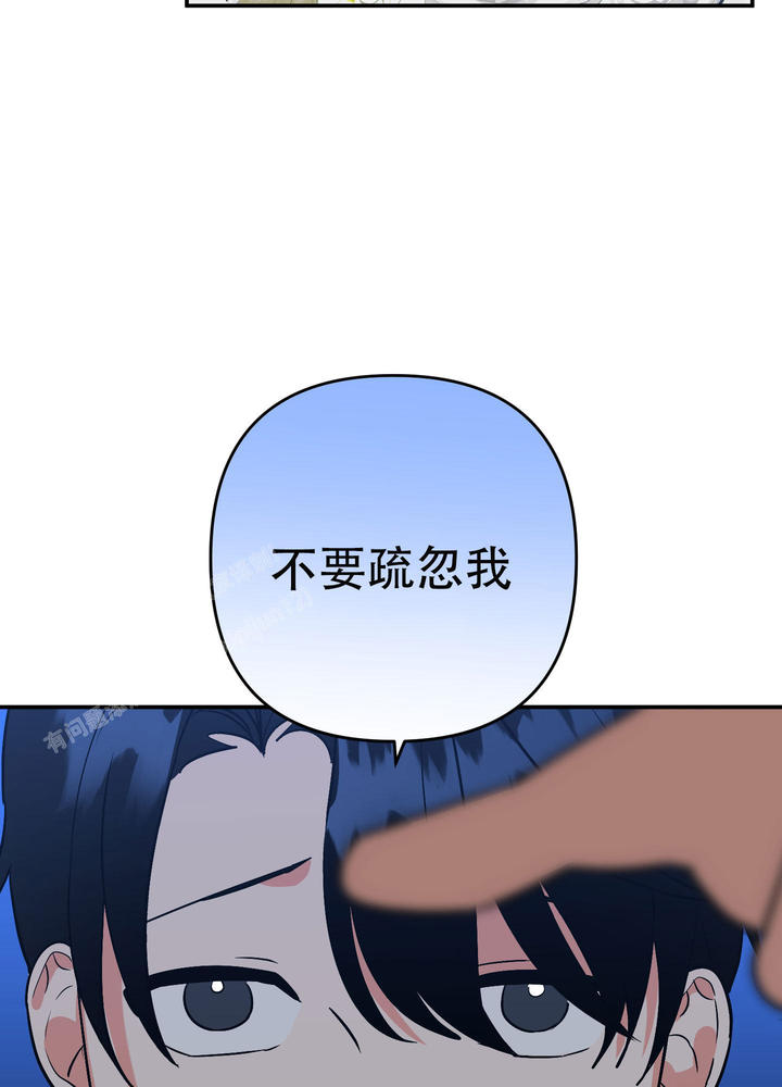 第136话15