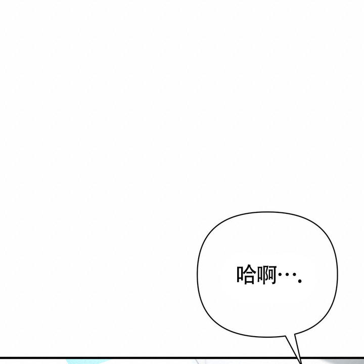 第3话69