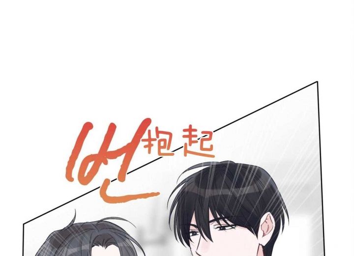 第37话51