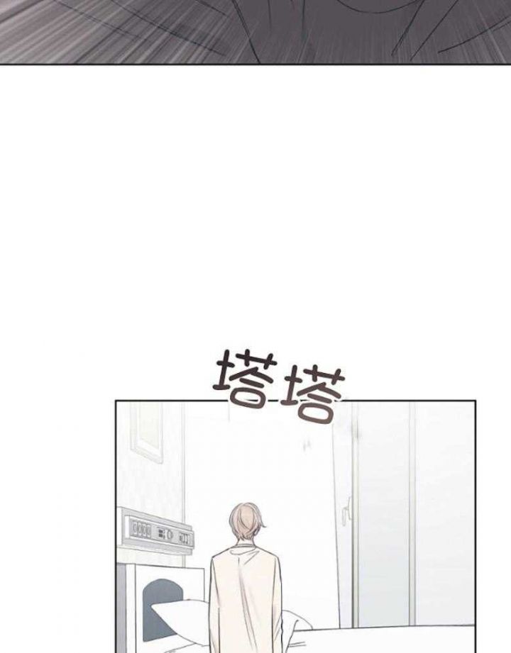 第44话24