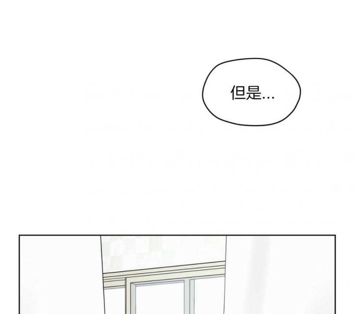 第46话12