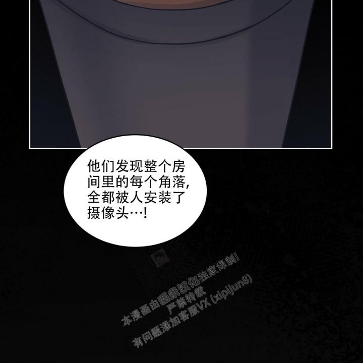 第50话36