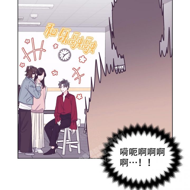 第59话38