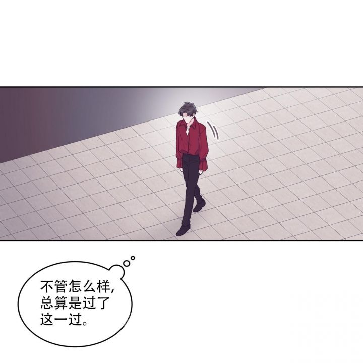 第61话28