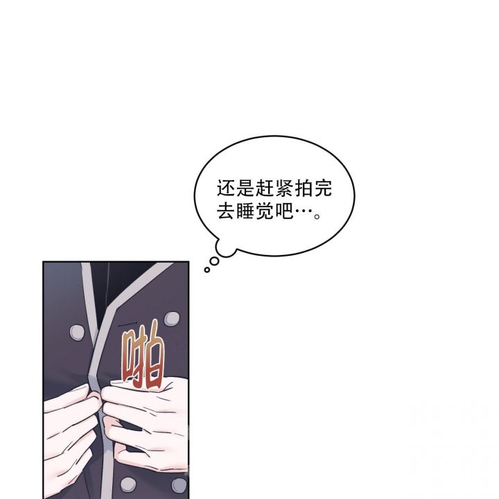 第63话14