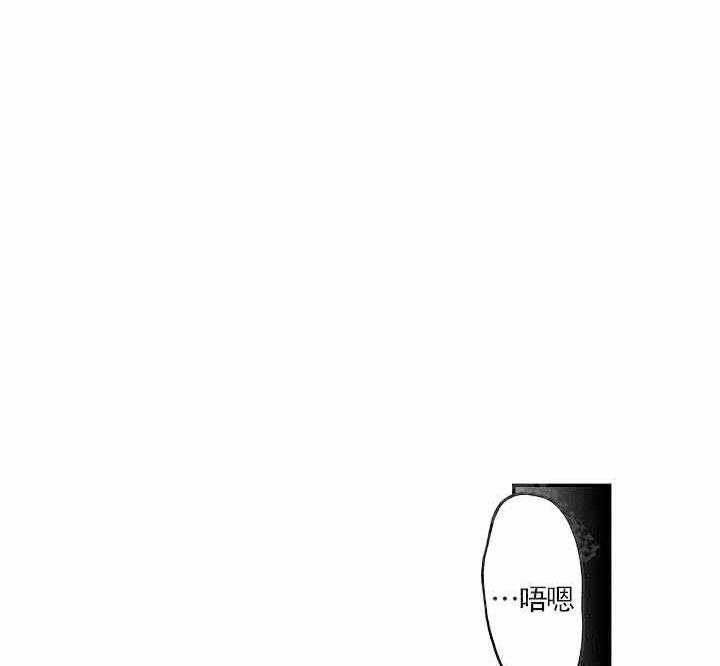 第6话22