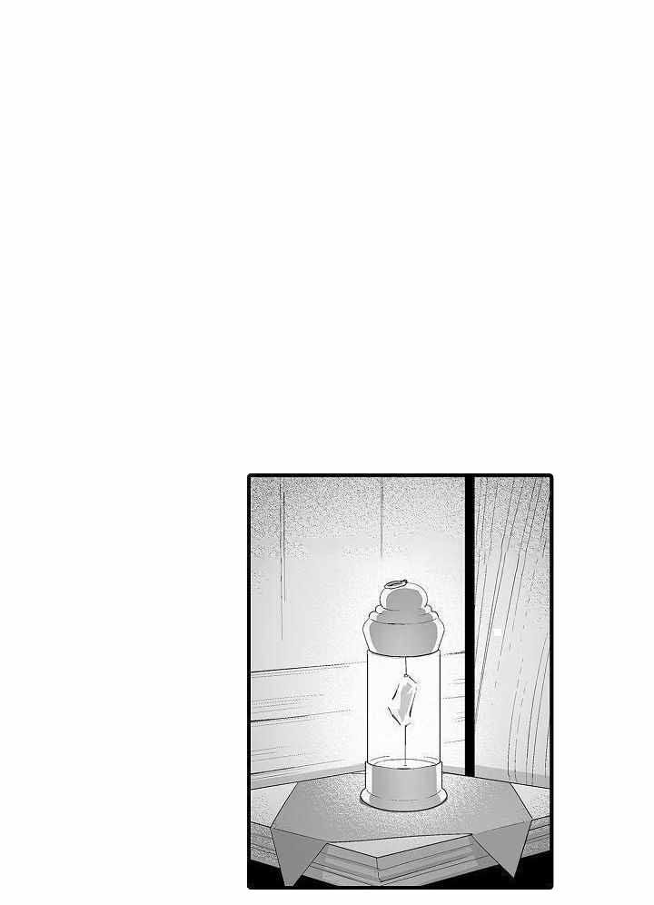 第65话0