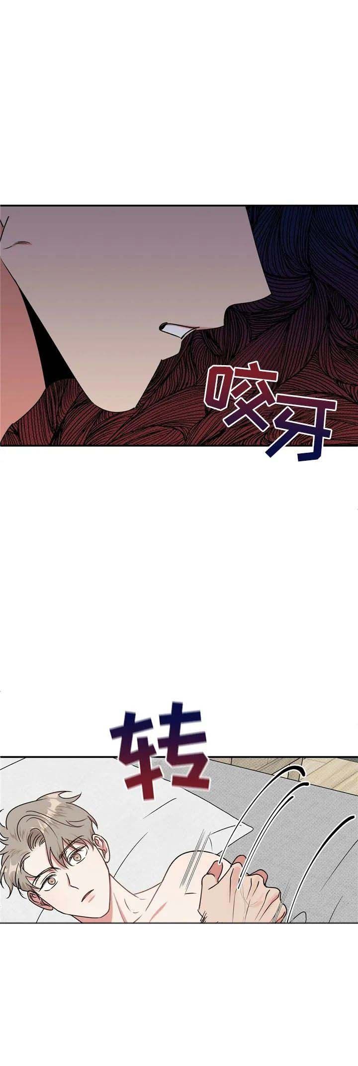 第28话0