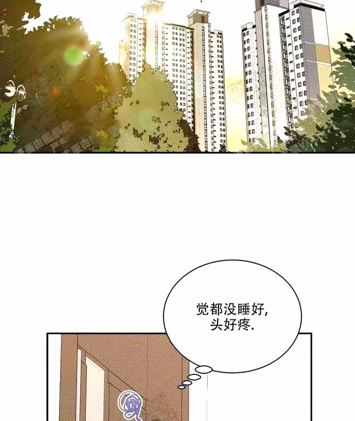 第54话8